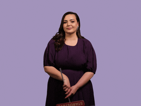 Urbanova GIF by Starostové a nezávislí