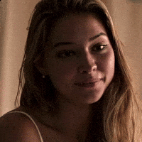 Imexcited Cheesing GIF