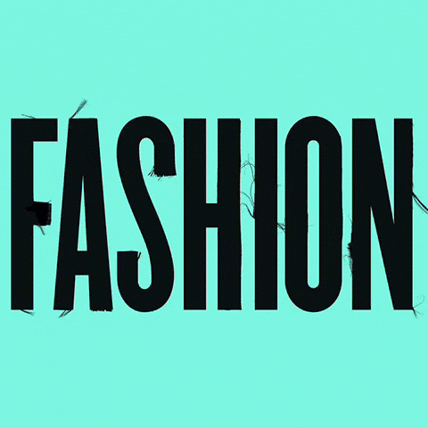 dfeijoostudio fashion moda mode GIF