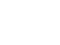 Sjrt Sticker by JaliscoTV