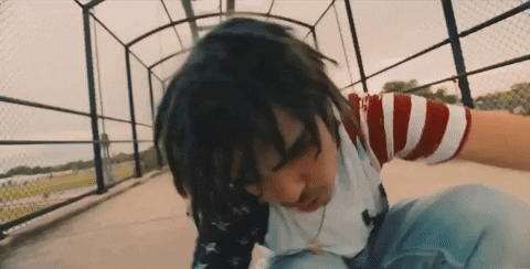 elementary GIF by Lil Pump