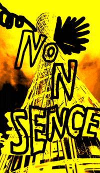 Non GIF by KaoruHironaka