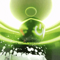 Ai Evolve GIF by Bozoverse