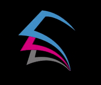Printenbind_nl printenbind GIF
