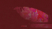 Art Film GIF by jorgemariozuleta