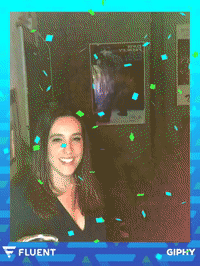 letsgetit GIF by fluenthq