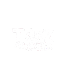 Formation Sticker by Tanzschule dance it!