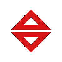 Taiwan Symbol Sticker