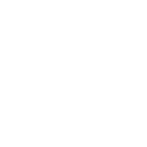 Ladichainspiresus Sticker by Zona E Home