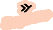 Happy Independant Sticker by Empower
