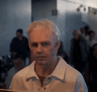 The Kid Laroi GIF