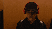 kylie bunbury ginny baker GIF by Pitch on FOX