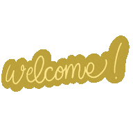 See You Again Hello Sticker by Demic