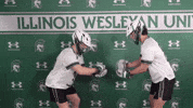 Tgoe Iwutitans GIF by iwusports