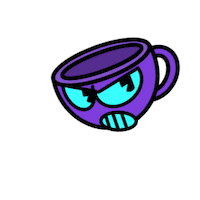 SuperShare football wow sad memes Sticker