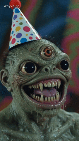 Mood Feels GIF by Darwin