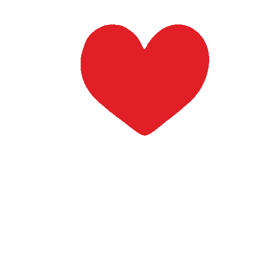 Gemeente_Beernem giphyupload transparant lokaal kooplokaal Sticker