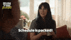 Andrew Phung Comedy GIF by Run The Burbs
