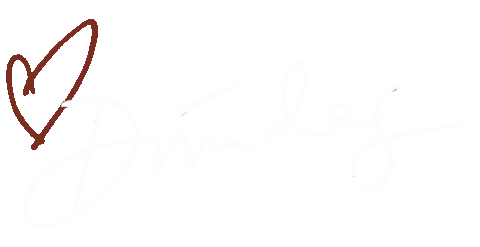 Peter Sticker by Dundas World
