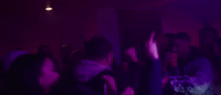 could it be GIF by Black Milk