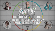 sorry the chris gethard show GIF by truTV