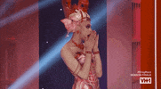 season 11 yvie oddly GIF by RuPaul's Drag Race