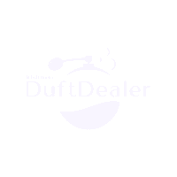 Duftdealer Sticker by MV Media