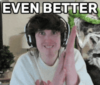 Sounds Good Ready To Party GIF