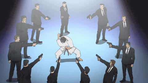 giphyupload GIF