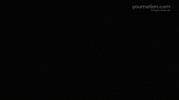 Animated Animated Rocks and Stones Game FX