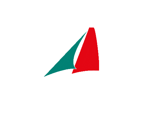 Route Du Rhum Boat Sticker by DMG MORI