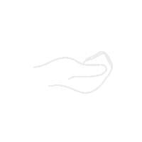 aydesign hand gift come give Sticker