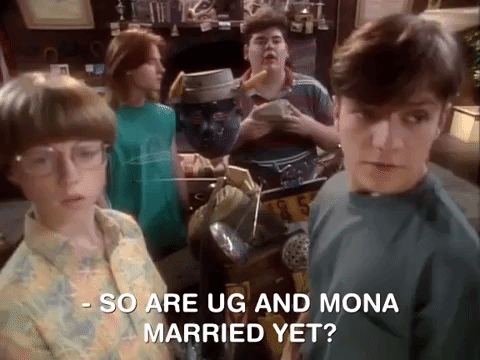 salute your shorts nicksplat GIF