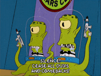 episode 17 aliens GIF