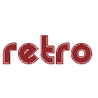 girls queen Sticker by Penshoppe Beauty Pop