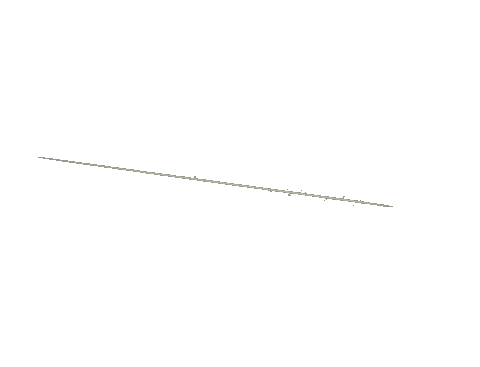 Texas Tech Cmi Sticker by TTU College of Media & Communication