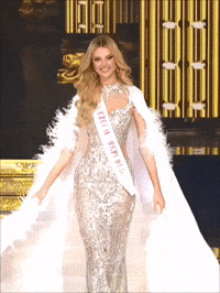 misstreee  GIF