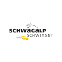 schwaegalpschwinget schwingen esaf appenzell esv Sticker