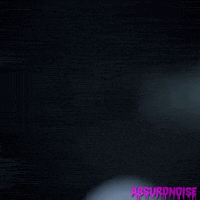 salems lot horror GIF by absurdnoise