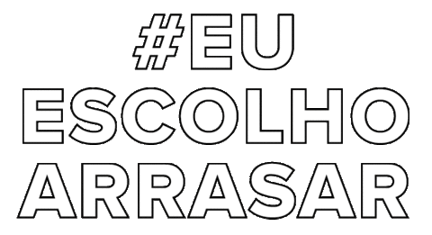 Calcadosmariotta Sticker by Mariotta Calçados