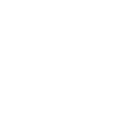 Sticker by Loxone Campus