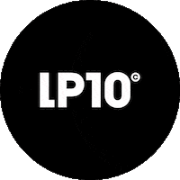 Strassenkicker podolski lukaspodolski lp10 strassenkicker Sticker