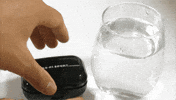 cre8sounds earbuds ear buds cre8sounds cre8 sounds GIF