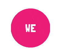 Move With Me Sticker by Sport Waikato