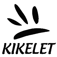 Dh Sticker by Diákhálózat