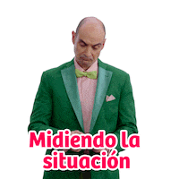 Julioregalado Regalado Sticker by Soriana