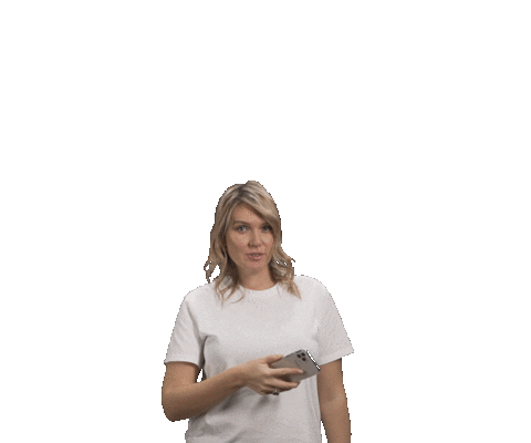 Darvol giphyupload call дарьяволкова darvol Sticker