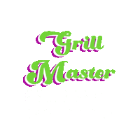 Braces Ortho Sticker by PellegriniOrthodontics