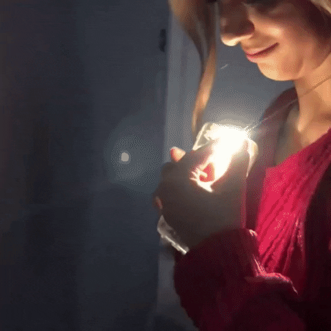 danaid2a7 giphyupload GIF