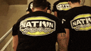 Nation Zerozero GIF by Nordavind